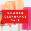 kxparis